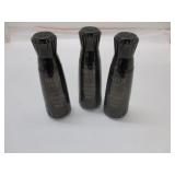 Set of 3 NEQI Hair Styling Spray