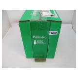 Case 9 Palmolive Dish Soaps