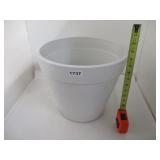 Planter Pot for Flower/Garden