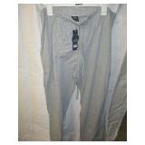 Men's XXL Pajama Pants New
