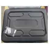 Domiso Protective Laptop Hard Case