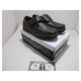 New Men's Sz 8.5 Pleasure Island Casual Shoes