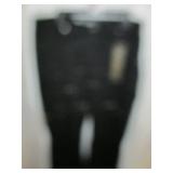 DG2 New 18 wide Pants