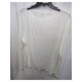 Universal Threads 1X Top