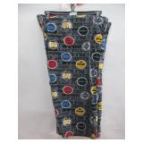 Fleece Beer Cap Sleep Pants - Size: XXL - Mens