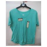 Berne - Shirt - Size: 2XL - Ladies