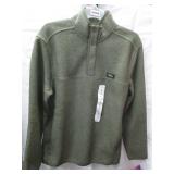 New Eddie Bauer Adult S Fleece