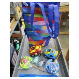 2 Remote Cars Kids Toys