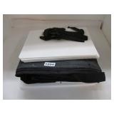 Folding Organizing Case w / Forming Inserts