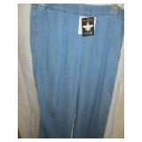 New Anthony 1x Pants Women's