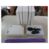 7 NeoS1 Smart Watches