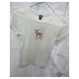 New Wild Fable Kids XS Shirt