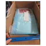 Disposable Underpads 50pcs