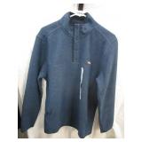 New Eddie Bauer S Adult Pullover