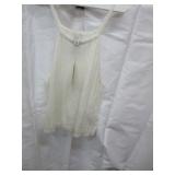 New A New Day Kids XS Top