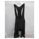 Baleaf - Cycling Pants - Size: ? - Mens