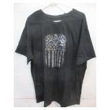 Realtree - T-Shirt - Size: XL - Mens