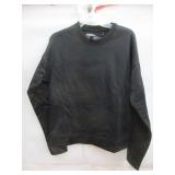 Sports Illustrated - Sweatshirt - Size: Small