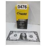 New Pro Aire Motor Run Capacitor