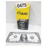 New Pro Aire Motor Run Capacitor