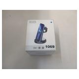 Magnetic Phone Fast Charger Stand 3 in 1