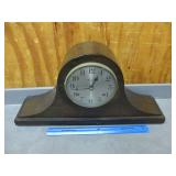 Antique Waterbury Mantel Clock