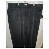 AVA & VIV 26 Regular Jeans