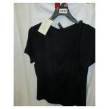 Universal Threads Lg Tee