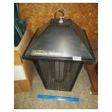 Sunbeam Bug Zapper - Works