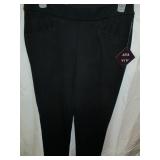 New XXL AVA & VIV Pants