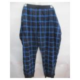 Goodfellow - Sleep Pants - Size: 5XL - Mens