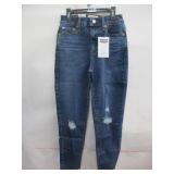 Denizen From Levis - Jeans - Size: 1 / W25 - Women