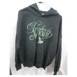 Disney Wicked Women's S Hoodie