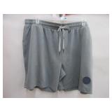 Dallas Cowboys - Sleepwear Shorts - Size: XXL -