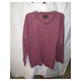 Victory Sportswear XXL Top