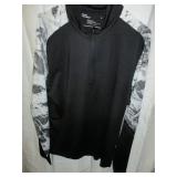 Sports Illustrated Lg Top