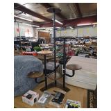 Multi Tier Plant Stand Large