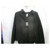 Wynn Layers Lg Jacket