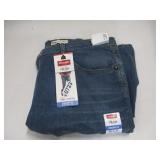 New Men's Wrangler 38 x 32