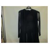 Nina Leonard Med Dress Jacket