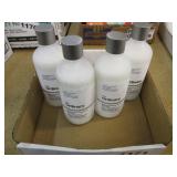 Set of 4 The Ordinary Milky Toner
