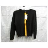 New Women's Express Sweater Size Medium