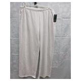 Women's New Wild Fable Sweat Pants size XXL