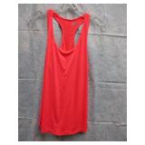 Women's Large Athletic Top by hind