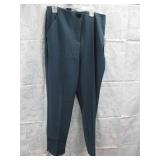 New Women's Dress Pants by Worthington size 6