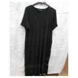 New Women's Dress size 1X by Colleen Lopez