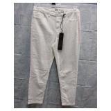 Women's New DG2 Stretch Jeans Size 10P