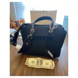 New Madden NYC womenï¿½s crossbody purse