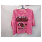 CARDINALS - Juniors Shirt - Size: XL (15-17)