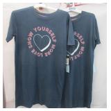 2 - ART CLASS - Kids Sleepwear - Size: XXL (18)